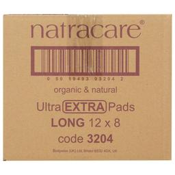 Product thumb gallery 4057980