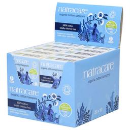 Product thumb gallery 4483069