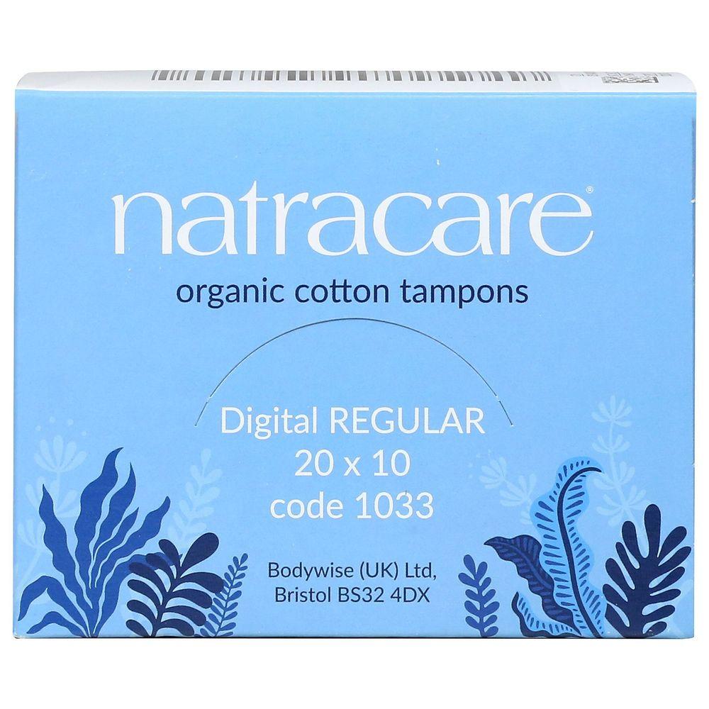 Product gallery 4483072