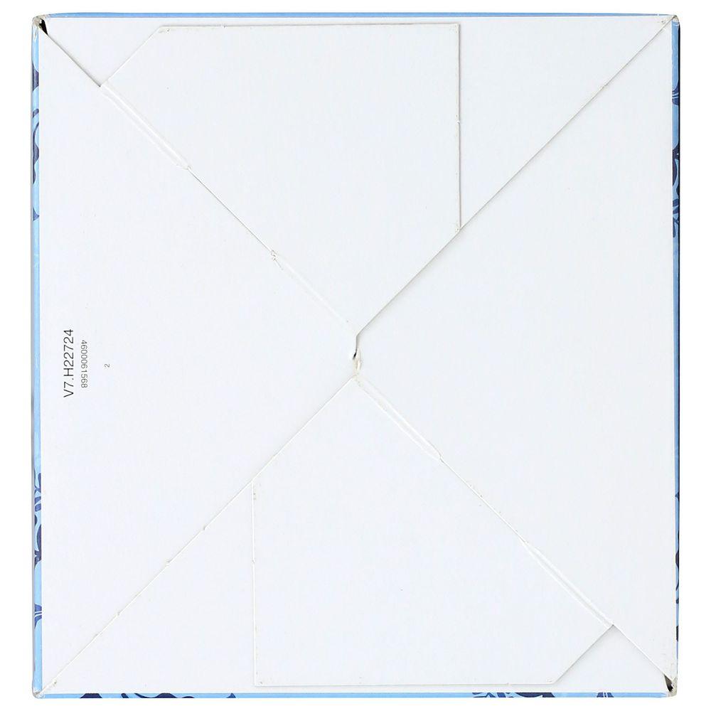 Product gallery 4483075