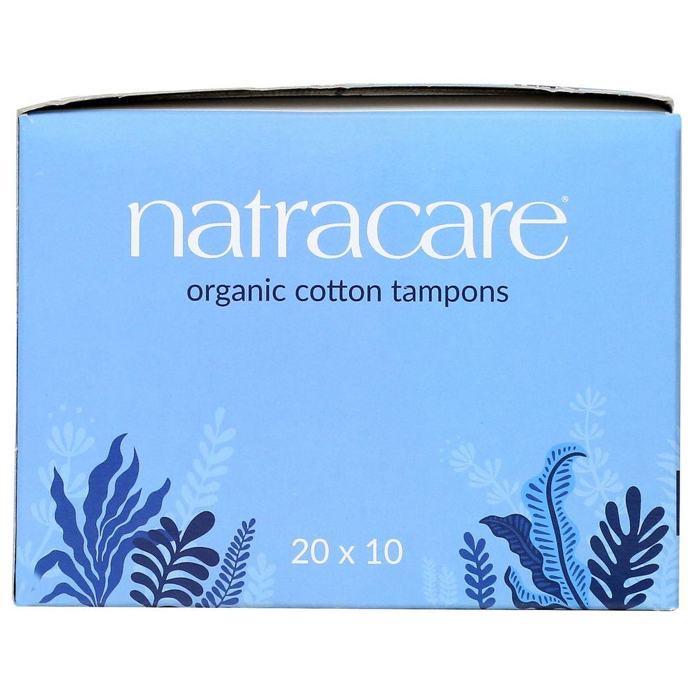 Product gallery 4483081