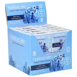 Product thumb gallery 4483012