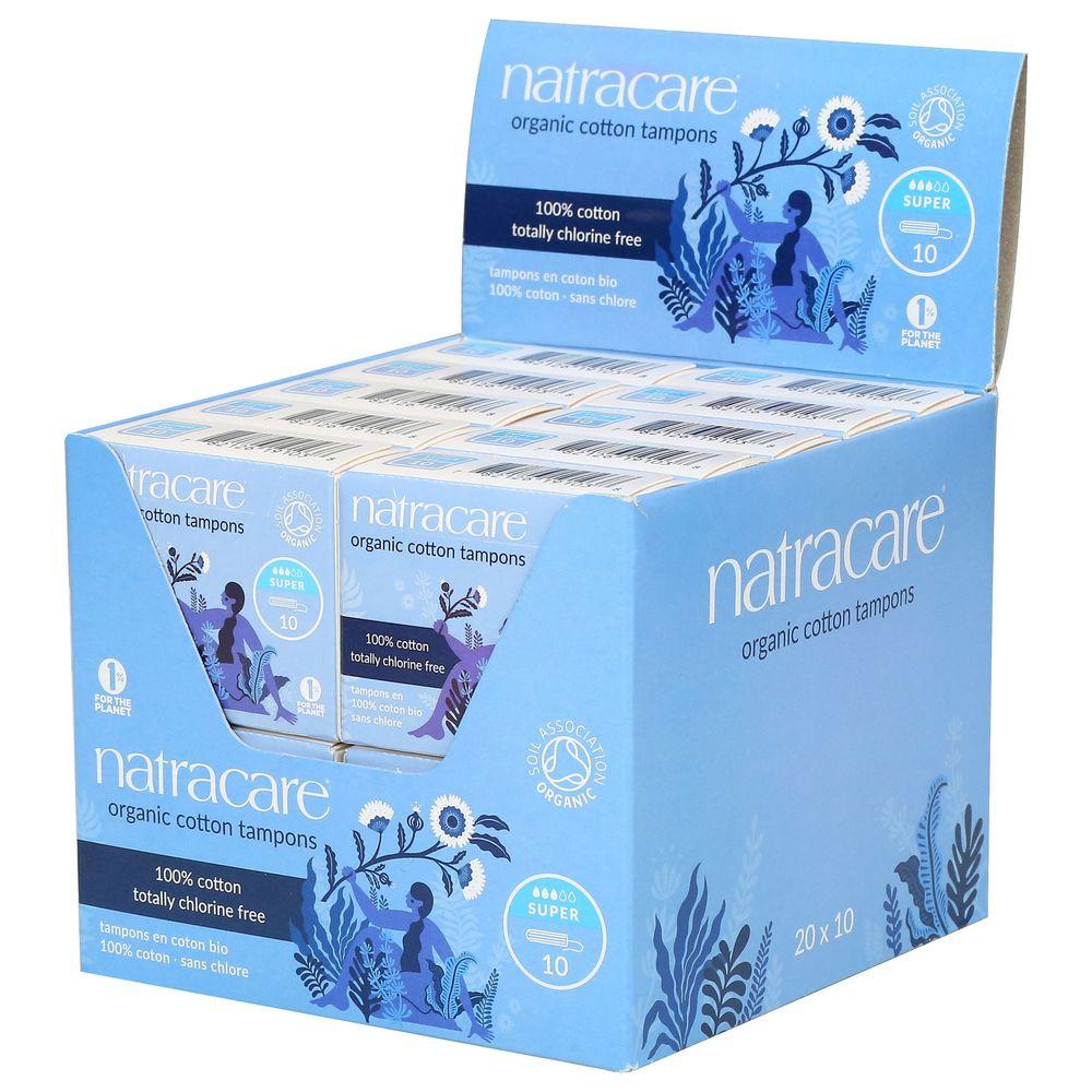 Product gallery 4483015