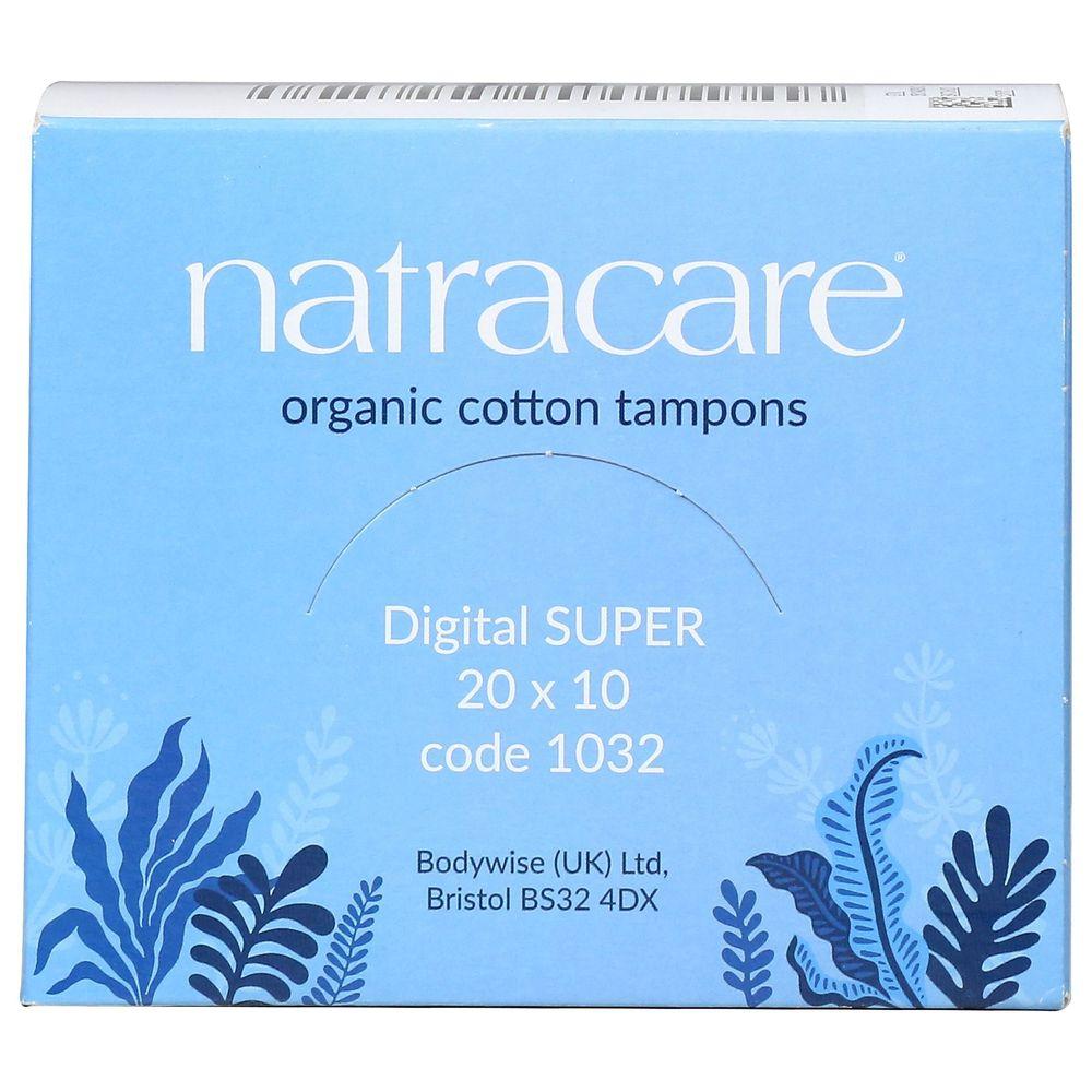 Product gallery 4483018