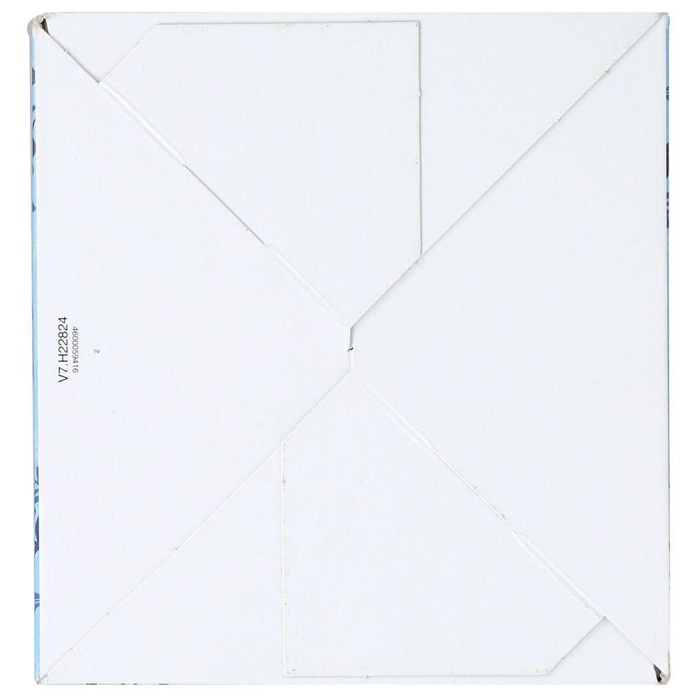 Product gallery 4483021