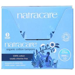 Product thumb gallery 4483024