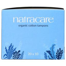 Product thumb gallery 4483027