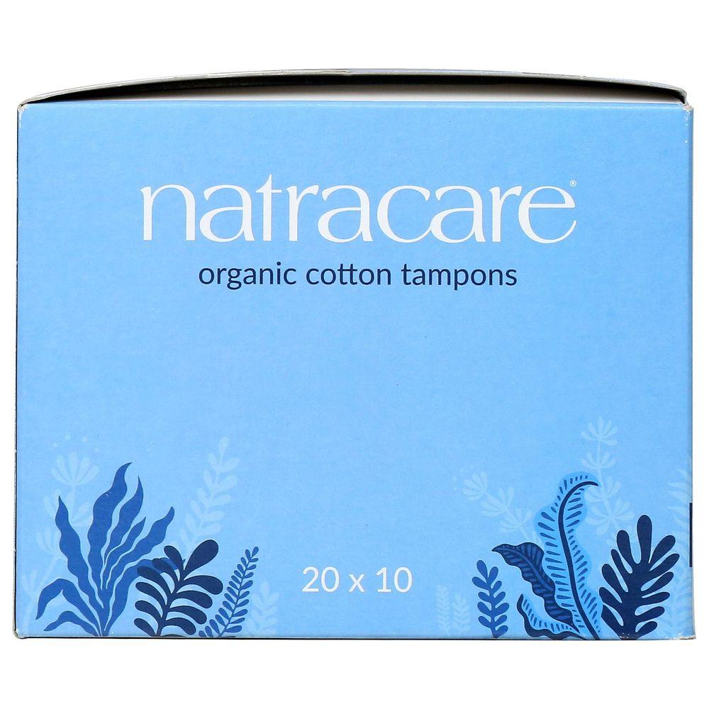 Product gallery 4483027