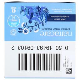 Product thumb gallery 4483033