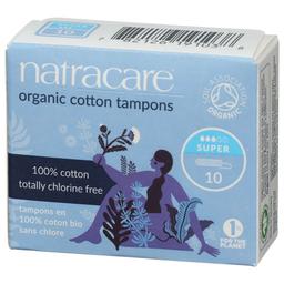 Product thumb gallery 4482988