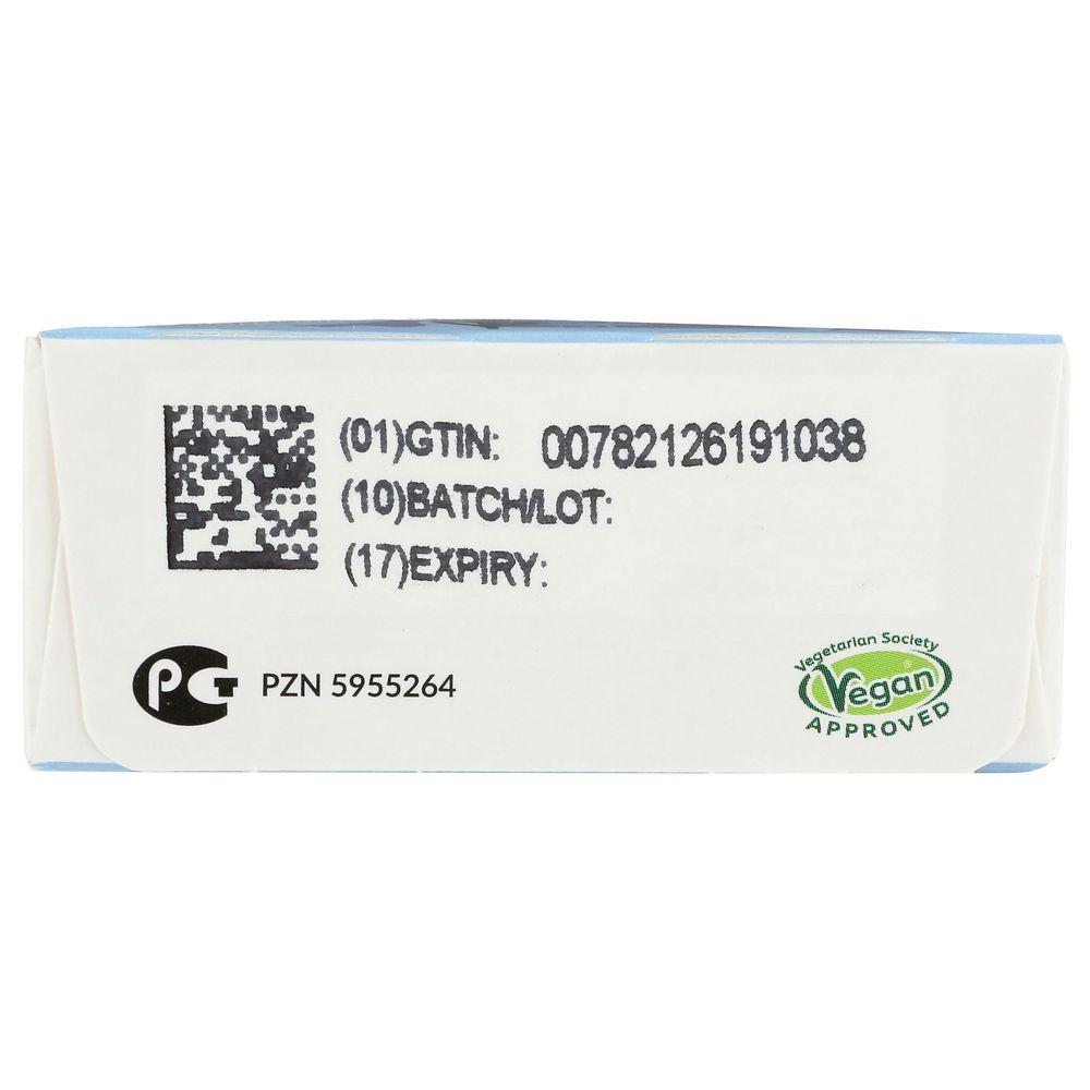 Product gallery 4482994