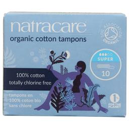 Product thumb gallery 4482997