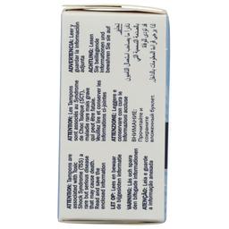 Product thumb gallery 4483000