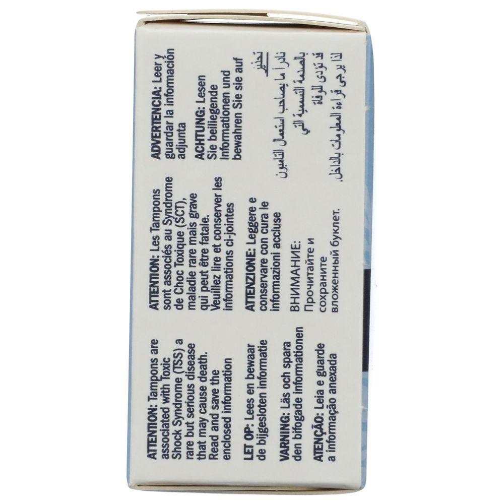 Product gallery 4483000