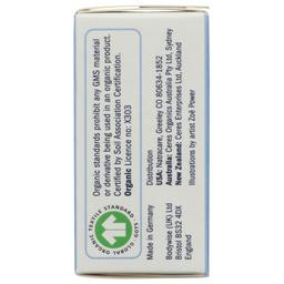 Product thumb gallery 4483003