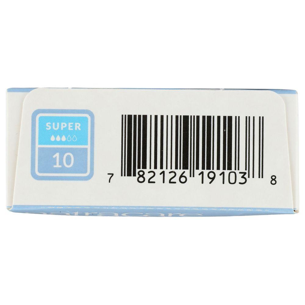 Product gallery 4483006