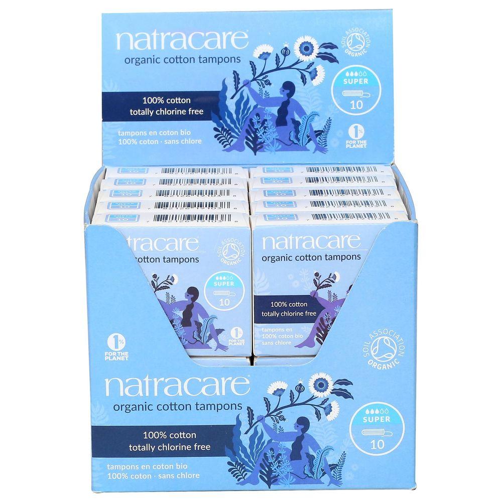 Product gallery 4483009