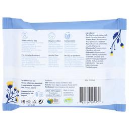 Product thumb gallery 4031385