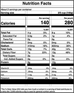 Product thumb gallery 2034198