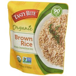 Product thumb gallery 3101256