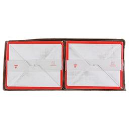 Product thumb gallery 3101268