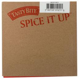 Product thumb gallery 3101271