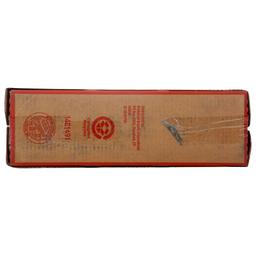 Product thumb gallery 3101316