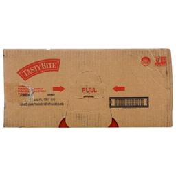 Product thumb gallery 3101319