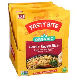 Product thumb gallery 4488838