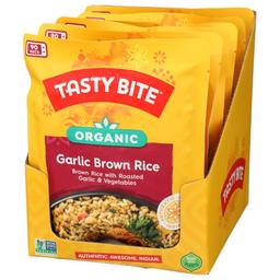 Product thumb gallery 4488841