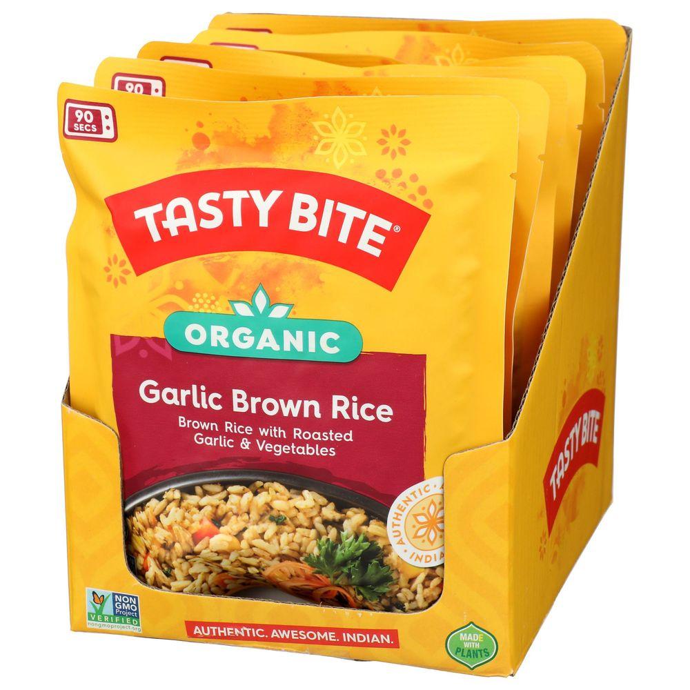 Product gallery 4488841