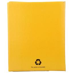 Product thumb gallery 4488844