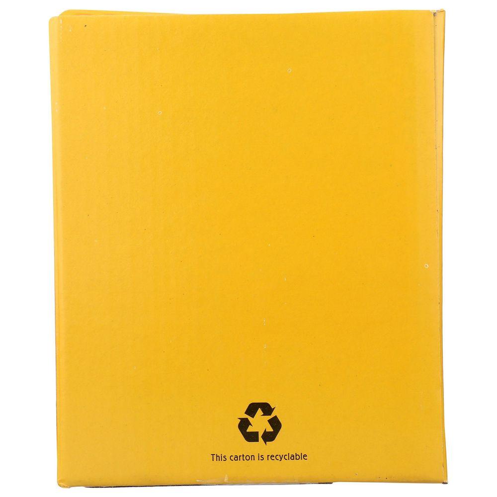 Product gallery 4488844