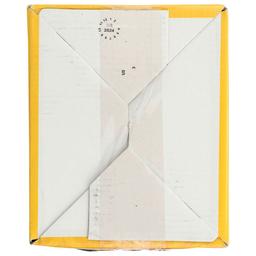 Product thumb gallery 4488847