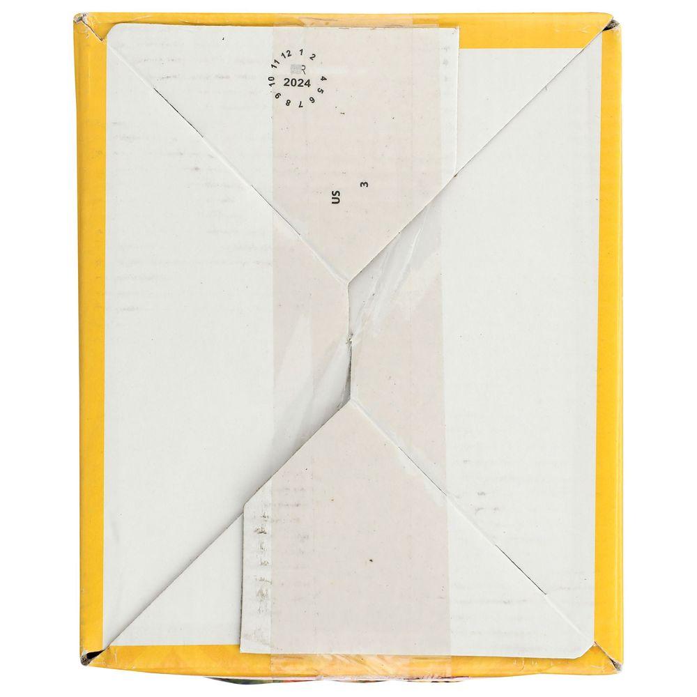 Product gallery 4488847