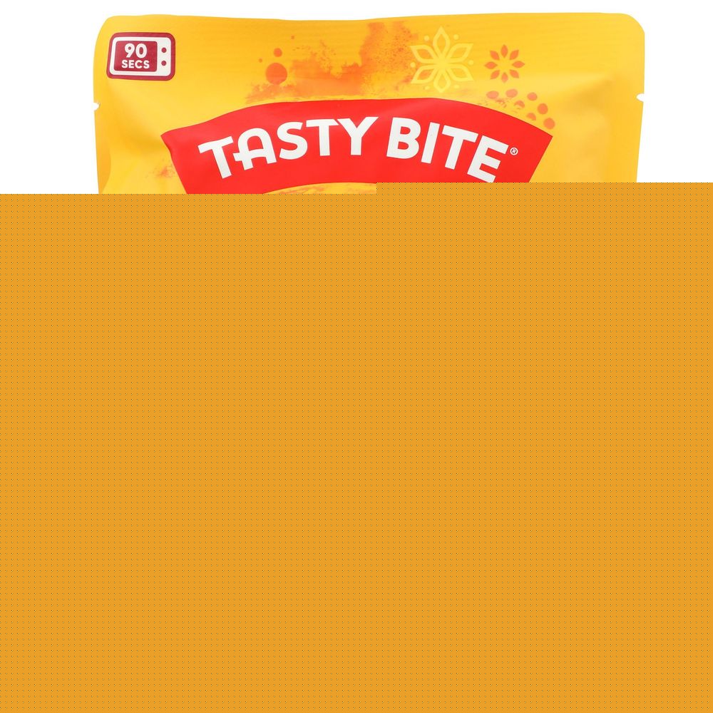 Product gallery 4488850