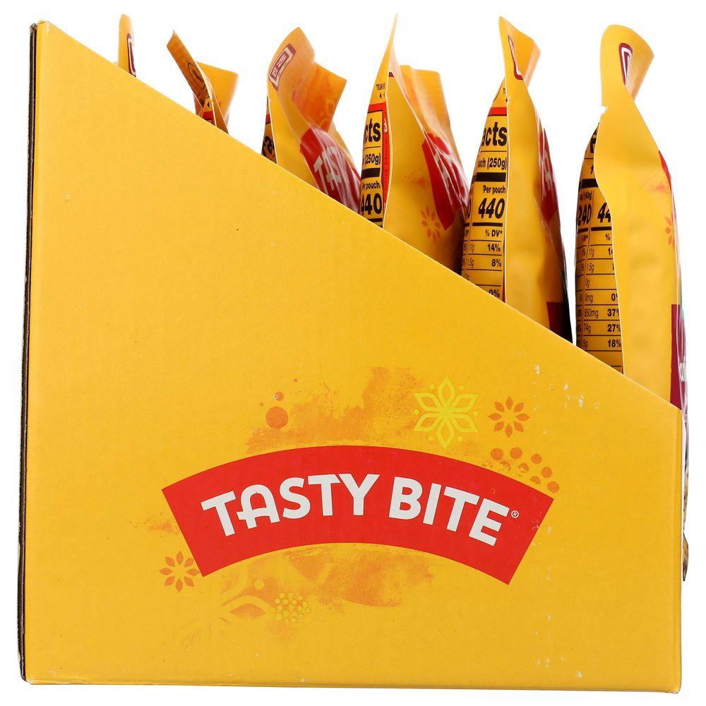 Product gallery 4488853