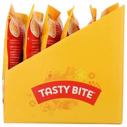 Product thumb gallery 4488856