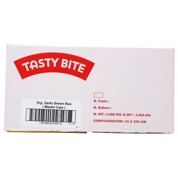 Product thumb gallery 4488859