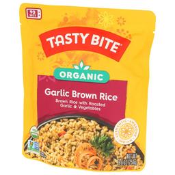 Product thumb gallery 4488814