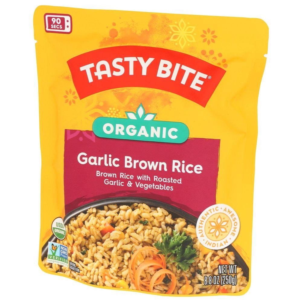 Product gallery 4488814