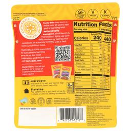 Product thumb gallery 4488817