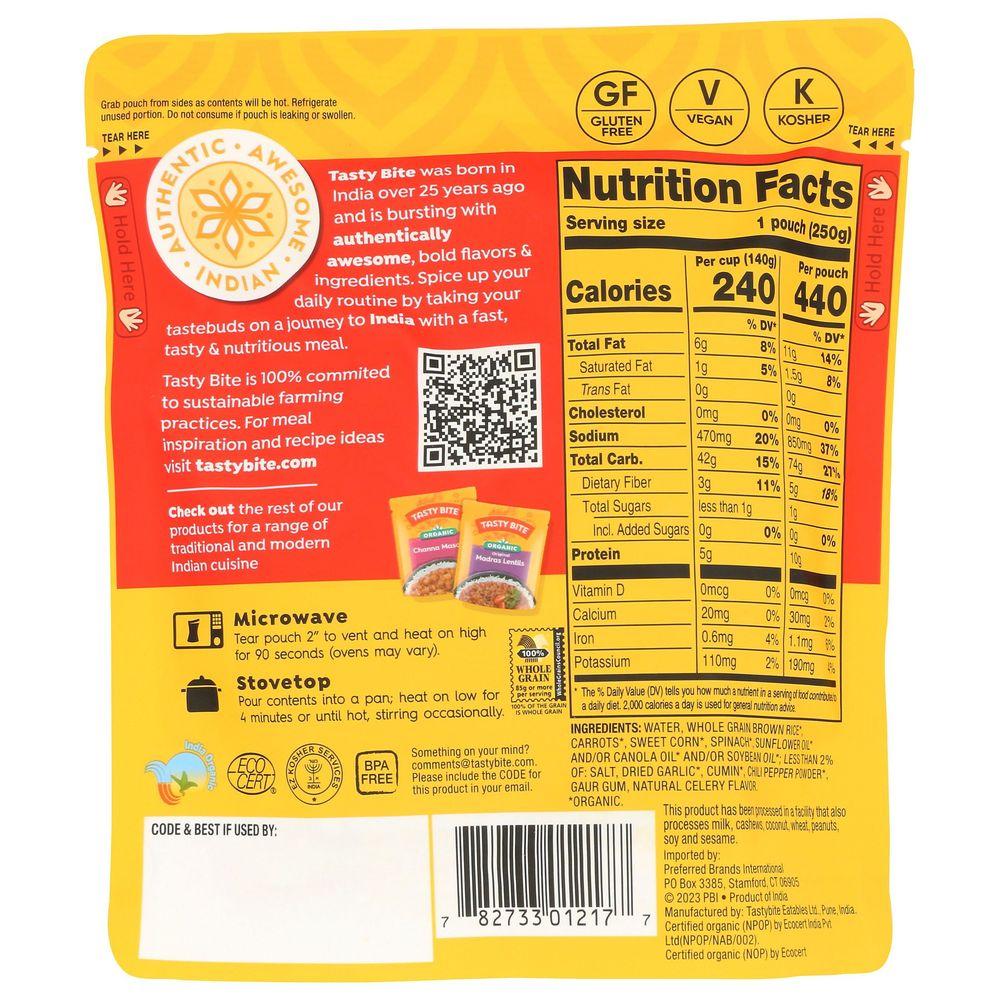 Product gallery 4488817