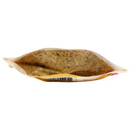 Product thumb gallery 4488820