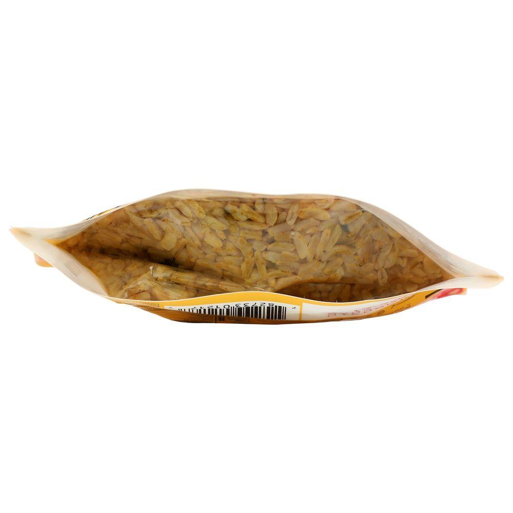 Product gallery 4488820