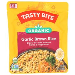 Product thumb gallery 4488823