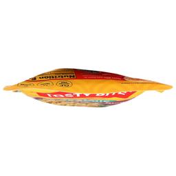 Product thumb gallery 4488832