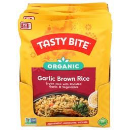 Product thumb gallery 4488835