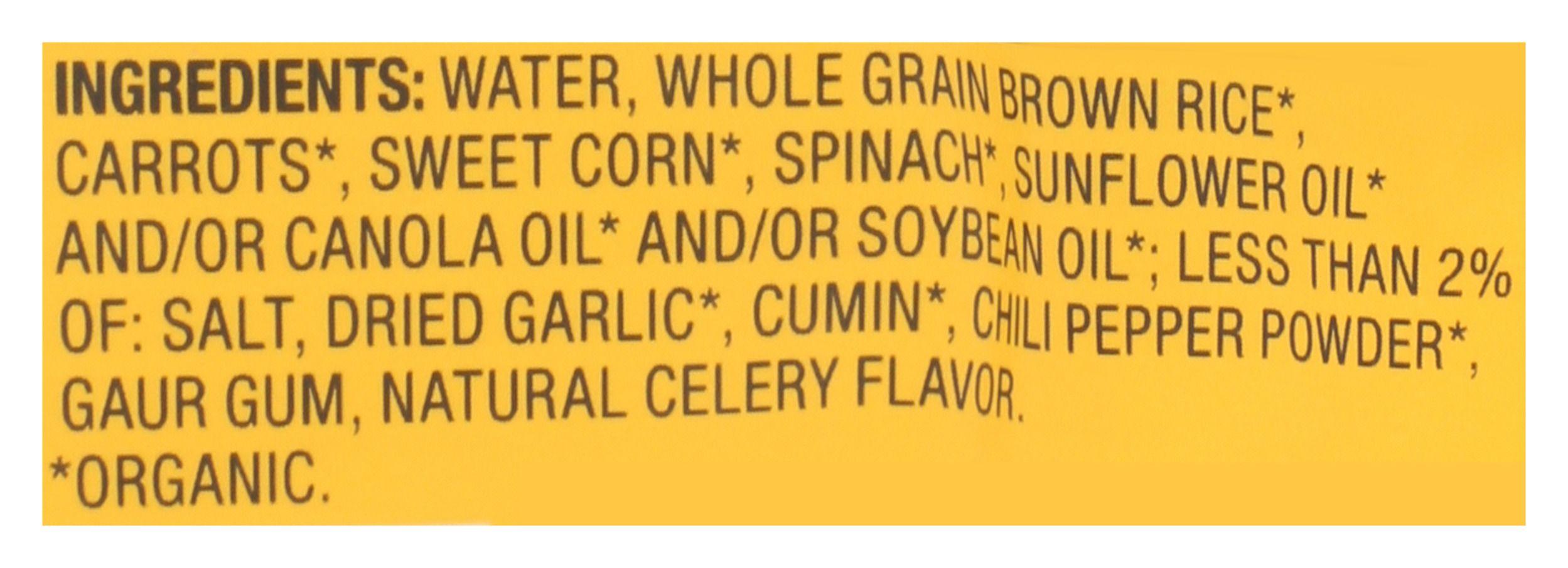 Product gallery 4488865