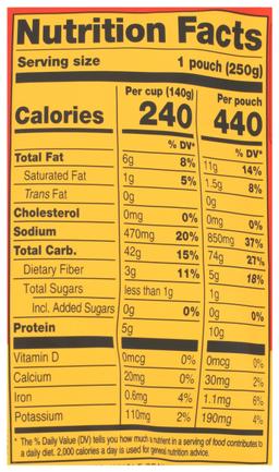 Product thumb gallery 4488862